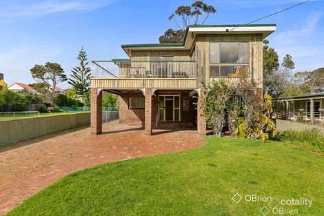 Property photo of 9 Vaughan Street Cowes VIC 3922