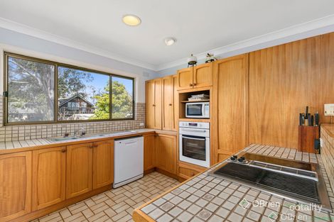 Property photo of 9 Vaughan Street Cowes VIC 3922