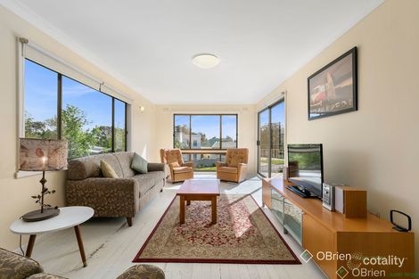 Property photo of 9 Vaughan Street Cowes VIC 3922