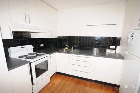 86/260 Alison Rd, Randwick, NSW 2031