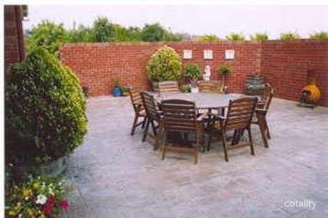 Property photo of 10 Sandstone Island Circle Bittern VIC 3918
