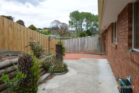 Property photo of 1/3 Hayward Street Penguin TAS 7316