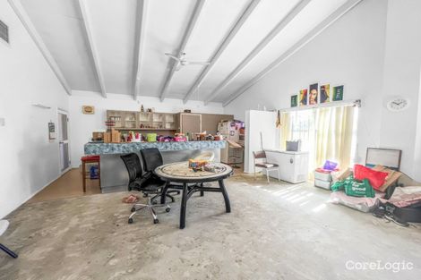 Property photo of 41 Whitsunday Street Bowen QLD 4805