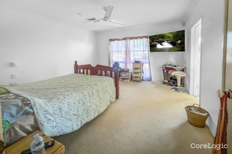 Property photo of 41 Whitsunday Street Bowen QLD 4805