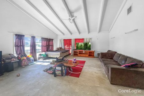 Property photo of 41 Whitsunday Street Bowen QLD 4805