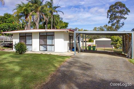 Property photo of 13 Nichols Street Jimboomba QLD 4280