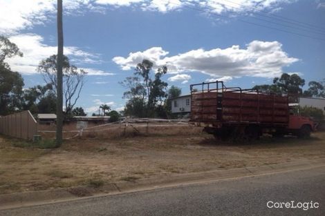 Property photo of 23 Bovey Street Nebo QLD 4742