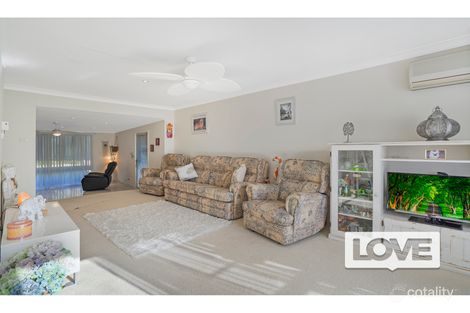 Property photo of 115 Arcadia Street Arcadia Vale NSW 2283