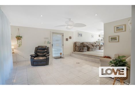 Property photo of 115 Arcadia Street Arcadia Vale NSW 2283