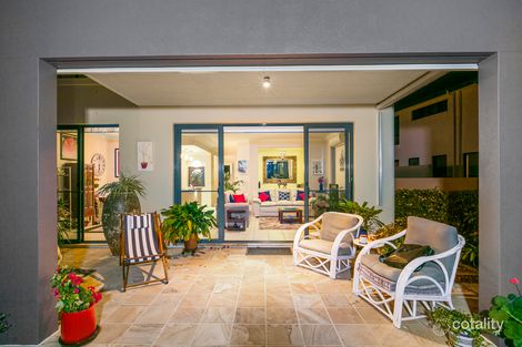 2053/1 The Vistas Dr, Carrara, QLD 4211