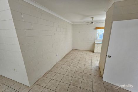 1/13 Marietta St, Holloways Beach, QLD 4878