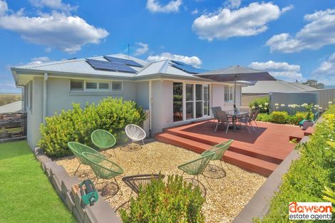 Property photo of 25 Redbank Drive Scone NSW 2337