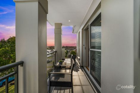 Property photo of 5 Flame Tree Street Casula NSW 2170