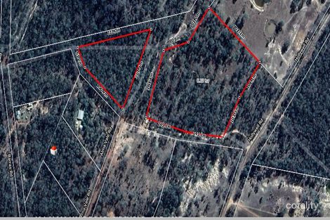 Property photo of 104 Alma Vale Road Eidsvold QLD 4627