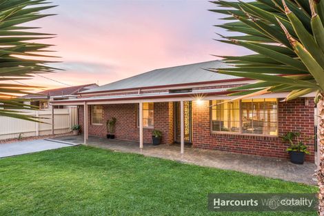 63 Helmsman Tce, Seaford, SA 5169