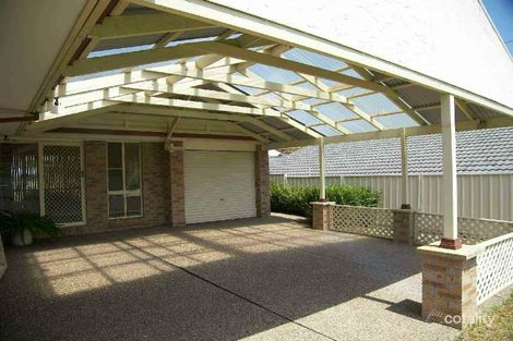 Property photo of 10 Panbula Place Flinders NSW 2529