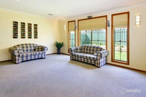 Property photo of 16 Hewitt Link Harrington Park NSW 2567