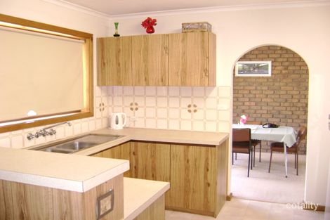 Property photo of 11 Silver Street Cleve SA 5640