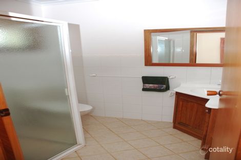 Property photo of 11 Silver Street Cleve SA 5640