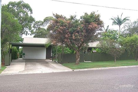 5 Carina St, Regents Park, QLD 4118