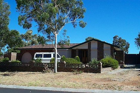 47 Blackwood Dr, Mount Nasura, WA 6112