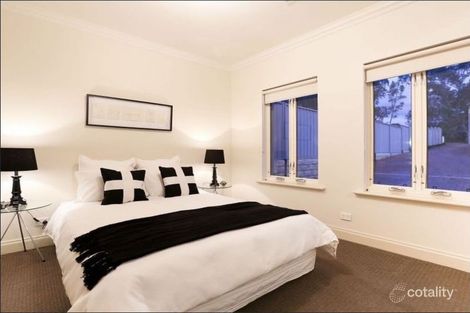 Property photo of 63B Morialta Road Rostrevor SA 5073