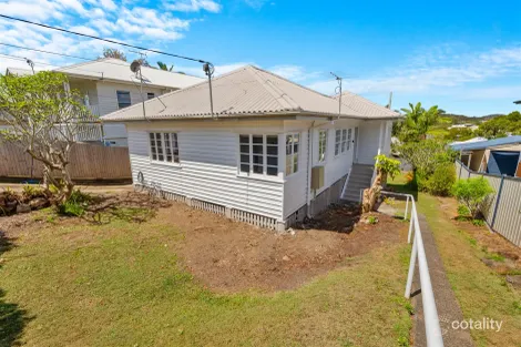 54 Macalister St, Carina Heights, QLD 4152