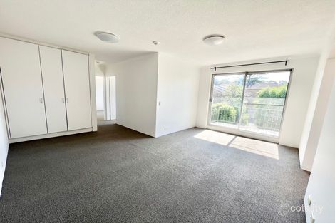 Property photo of 14/52 The Crescent Dee Why NSW 2099