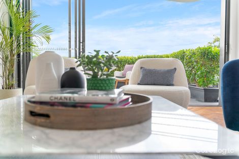 Property photo of 101/627 Old South Head Road Rose Bay NSW 2029