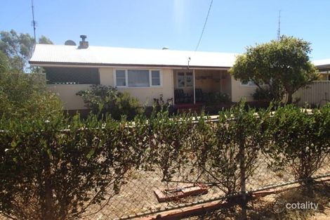 Property photo of 27 Queen Street Beverley WA 6304