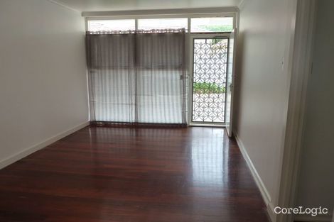 2/35 Sturdee St, Linden Park, SA 5065