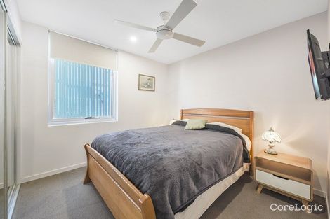 Property photo of 404/29 Canberra Terrace Kings Beach QLD 4551