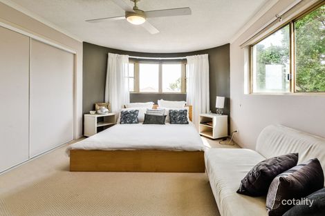 Property photo of 9/13-15 Marjorie Street Mooloolaba QLD 4557