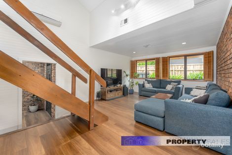 Property photo of 25 Cemetery Road Moe VIC 3825