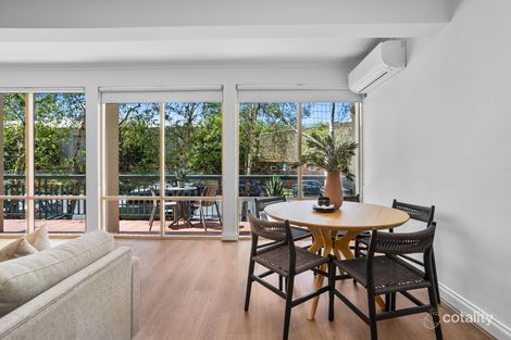Property photo of 1/18 Wells Street Southbank VIC 3006