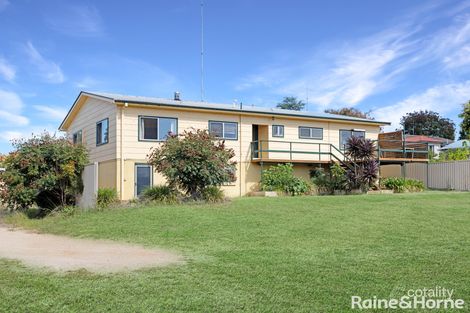 285a Durham St, West Bathurst, NSW 2795