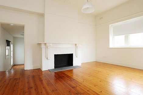 Property photo of 4/1 Anderson Street South Melbourne VIC 3205