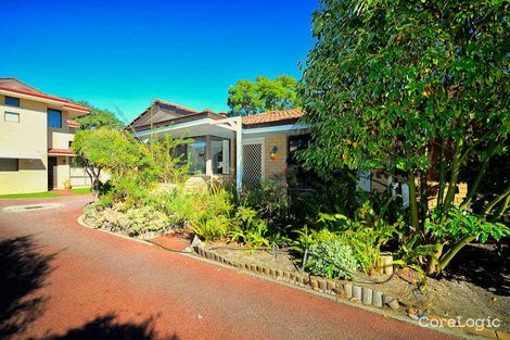 Property photo of 2/75 Thelma Street Como WA 6152