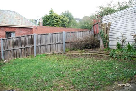 Property photo of 88 Hill Street West Hobart TAS 7000