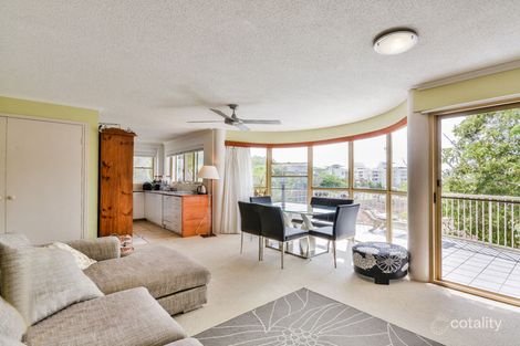 Property photo of 9/13-15 Marjorie Street Mooloolaba QLD 4557