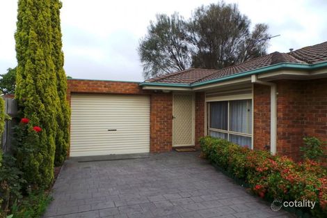 4/96 Mccrae St, Dandenong, VIC 3175