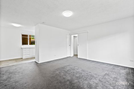 Property photo of 6/157 Knox Street Watson ACT 2602