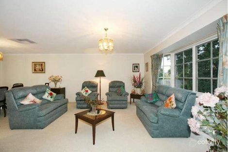 Property photo of 4/35 McClares Road Vermont VIC 3133