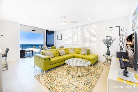Property photo of 404/29 Canberra Terrace Kings Beach QLD 4551