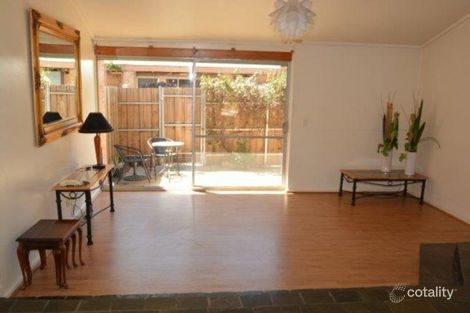 Property photo of 19/78 Wattle Street Fullarton SA 5063