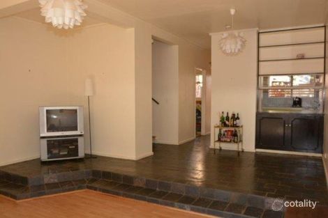 Property photo of 19/78 Wattle Street Fullarton SA 5063
