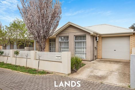 Property photo of 6 Glendale Way Smithfield Plains SA 5114