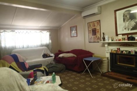 Property photo of 27 Queen Street Beverley WA 6304