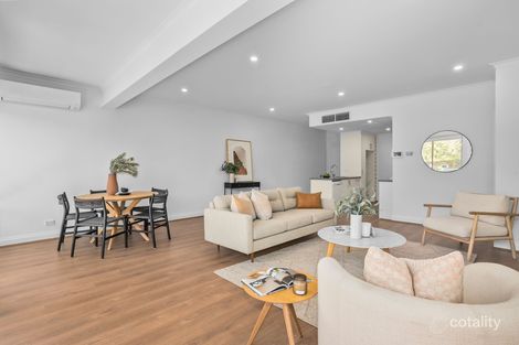 Property photo of 1/18 Wells Street Southbank VIC 3006