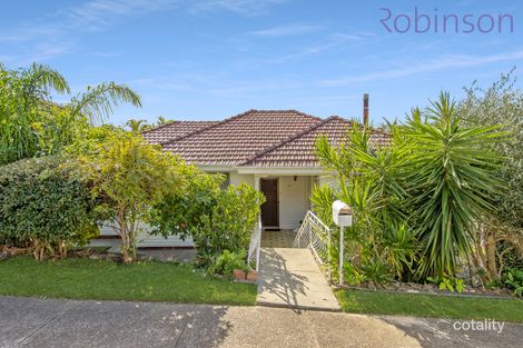 20 Ashford Pde, Merewether Heights, NSW 2291
